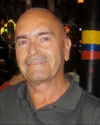 Eduardo Julio Sanchez Obituary November 15, 2025