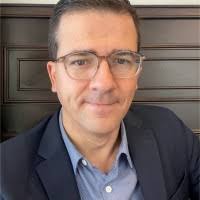 200+ "Bernardo Medina" profiles