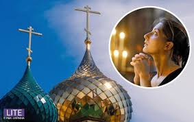 Владимирская икона божией матери, 21 мая (3 июня), 23 июня (6 июля), 26 августа (8 сентября); 21 Iyulya Ne Nachinajte Novyh Del I Ne Puteshestvujte Chto Mozhno I Nelzya Delat V Etot Den Novosti