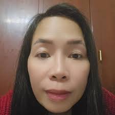 Tama nman..po wag masyadong yabang Ang mga alipores kung umasta kalamo cla  Ang may Ari Ng baranggay ...just saying..