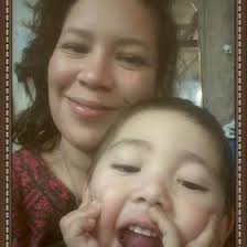 Sonia Cuba (cristianjchavez)