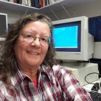 1100+ "Cynde" profiles