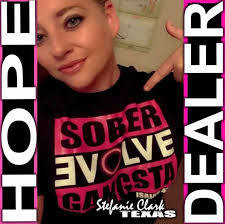 Lord Jesus, I ask for Your peace to reign in my heart today. When stress  and worry threaten to unsettle me, remind me of Your ever-present calm.  Grant me the peace that