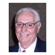 Ercole Family Obituaries