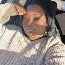 Which dance studio is best for ballet and acro in Carrollton?