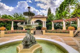 111 apartments for rent in lakeland, fl. 15 Best Things To Do In Lakeland Fl The Crazy Tourist Lakeland Beautiful Places To Visit Most Beautiful Places