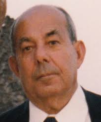 Alfio Lofaro's Instagram, Twitter & Facebook