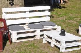 Holztruhe holzkiste selber bauen diy anleitung tutorial. Sitzbank Selber Bauen Sitzbank Net