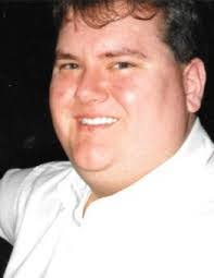 Leeann Fuchs's Instagram, Twitter & Facebook