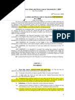 Subordinate court act malaysia pdf. Composition And Jurisdiction Of Subordinate Courts In Malaysia Magistrate Sharia