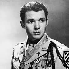 Bart Price (66bprice)