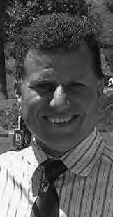 Pleasanton to Move Forward with Pioneer Cemetery Plans