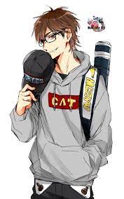 It was serialized in kodansha's shōnen manga magazine weekly shōnen magazine from may 2006 to january 2015. Diamond No Ace Miyuki By Grahim On Deviantart