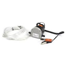 Maybe you would like to learn more about one of these? Ferj Recept Kisteherauto Pompe Vidange Feu Vert Amazon Acupofteaandabook Com