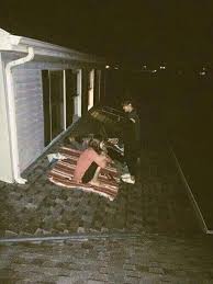 292 likes · 1 talking about this. Stargazing Deep Conversations Yes Please Best Friend Pictures Photo Summer Dream