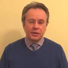 Meet our jury 🎼 Nigel Clayton, Piano Professor at the Royal College of  Music ‘It’s very important to encourage young people in the early stages of  their career, and progress, with competitive playing ...