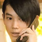 About press copyright contact us creators advertise developers terms privacy policy & safety how youtube works test new features press copyright contact us creators. You Are The Apple Of My Eye Japanese Movie Asianwiki
