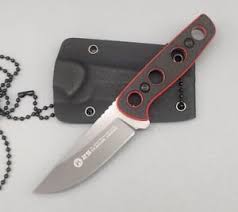K k k knife en vente