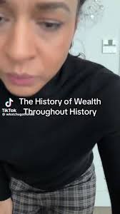 Lorenzo Serna (they/them)