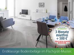Zu fuß kommt man über die ostenallee sehr schnell ins zentrum. Wohnungen Mieten In Kamen