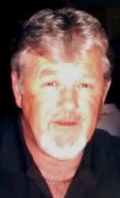 Robert Fiedler Obituary (2016)