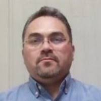 George Arzate Email & Phone Number