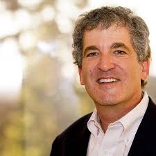 Howard Fischer Associates