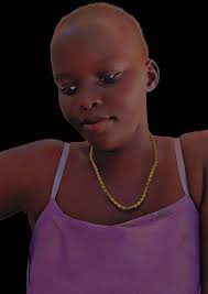 Shùshù Valentino updated her cover photo.