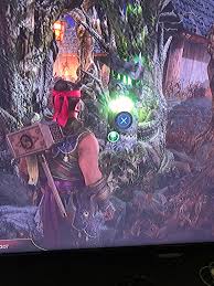 Learn how to open the chests covered in flames in mortal kombat 11's krypt mode. The 10 000 Soul Lantern Got Reduced To 1 000 Souls This Patch Thank God For No More Reptile Hunting Mortalkombat