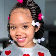 My mom said I'm beautiful. But so far nobody has loved my picture 🥹😓💔