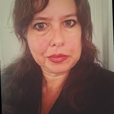 When I mention we have unlimited paid time off, people say, "employees will  just abuse it