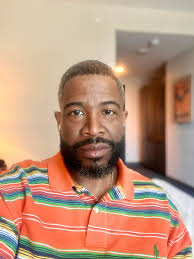 I met Andrew Anderson a few months ago, and it was clear right away that  he's passionate about marketing and helping businesses succeed. He knows  how to simplify complex strategies and turn