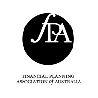 View all our financial advisor vacancies now with new jobs added daily! Financial Planning Association Of Australia Linkedin
