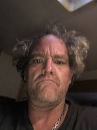 Mathews Family History: Last Name Origin & Meaning