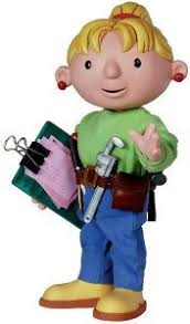 Pin By Cajsa Wessberg On Wendy Bob The Builder Wendy Bob The Builder Barney The Dinosaurs
