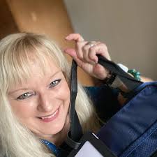 Michelle Spradlin Ward (@dare2beedifferent) • Instagram photos and videos