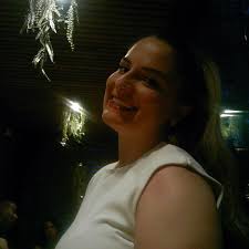 Please tell me your absolutely favorite restaurant and cafe in Plovdiv. I  don't like pretentiousness. Give me good food and great staff, and I'm  happy. Yes, I'm planning