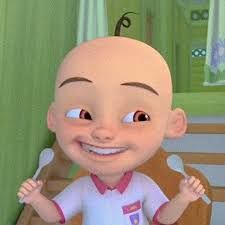 500 kumpulan gambar doraemon yang lucu dan keren terbaru. Profil Wa Upin Ipin Aesthetic L Gambar Upin Ipin Di 2021 Kartun Gambar Profil Lucu Gambar Karakter Disney