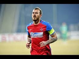 Add a bio, trivia, and more. Denis Alibec Skills Goals 2017 Youtube