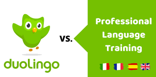 ¡duolingo es la mejor aplicación de iphone del año según apple! Download Duolingo Plus Mod Apk 5 5 4 All Unlocked Apkgod