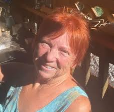 Dancing Thimble Alterations