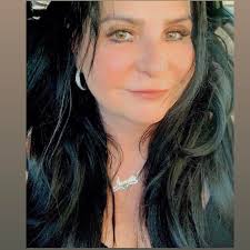 Girl's neurology appointment at A&M goes well