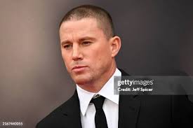 1,238 Jeff Tatum Photos & High Res Pictures