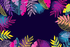Desktop wallpapers, hd backgrounds sort wallpapers by: Tropical Wallpaper Images Free Vectors Stock Photos Psd