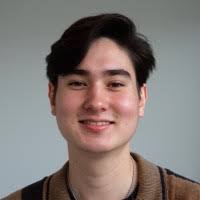 1600+ "Lightsey" profiles