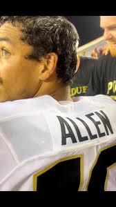 Cameron Fleming Nfl Player