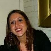 70+ perfiles de «Maria Nuzzo»