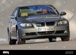 Image result for Arctic Silver 2004 1 Series