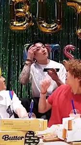 Glad Jungkook Is Confident About His Tattoos Video In 2021 Bts Concept Photo Foto Jungkook Indie Pop Music
