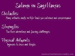 This is a good position for historians, collectors, and businesses related to real estate, home, family, and nurture. Pin By Nadia Smeets On Astrology Saturn In The Signs Cancer Horoscope Sagittarius Personality Birth Chart Astrology